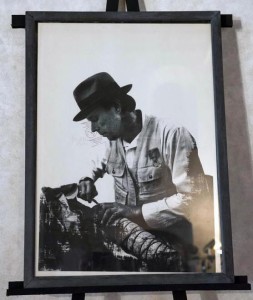 Beuys