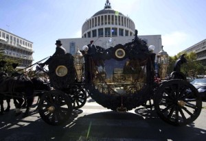 funerale-casamonica-don-bosco-roma