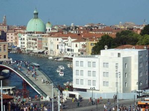 Hotel Santa Chiara