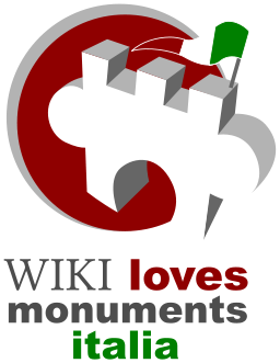 Wiki Loves Monuments. Fotografare l’Italia