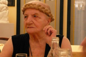 Carol Rama