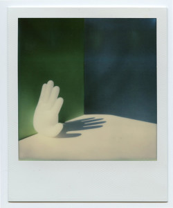 ANDREA TONELLOTTO PHOTOGRAPHER