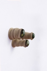 Andi Kacziba GEMS