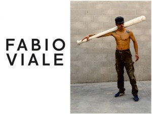 Fabio Viale