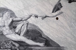 Fabio Viale