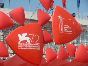 leone d'oro Venezia72 leone