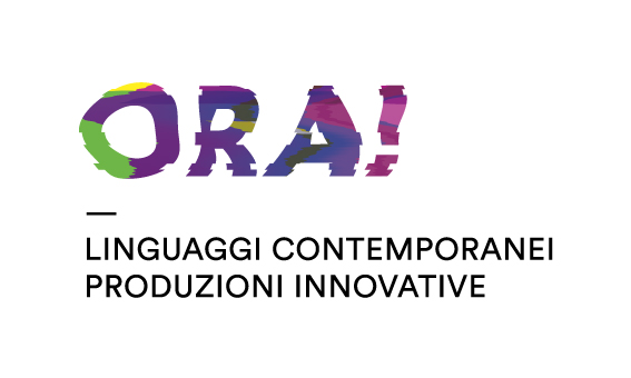 ORA! Nuovo bando per sostenere la creatività italiana