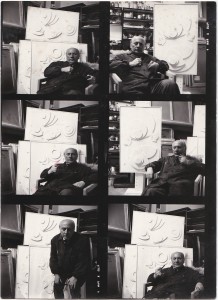 Ideo Pantaleoni