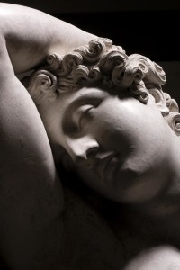 Antonio Canova