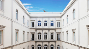 Museo Madre di Napoli