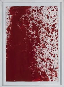 Nitsch Hermann