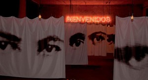 Christian Boltanski﻿