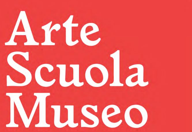 L’arte contemporanea si presenta agli studenti a Palazzo Strozzi