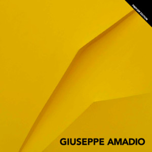 Giuseppe Amadio Dune
