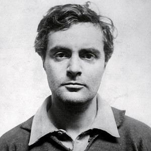 Modigliani