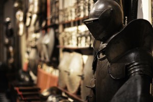 Museo Bagatti Valsecchi