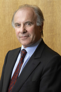 Giovanni Sarti
