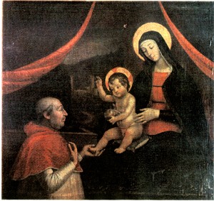 Pinturicchio