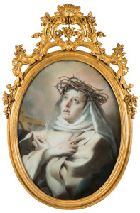 Giandomenico Tiepolo
