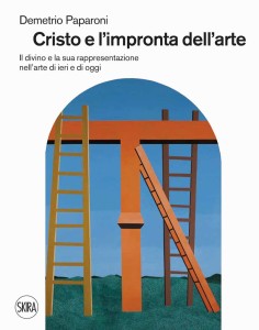 demetrio paparoni cristo nell'arte