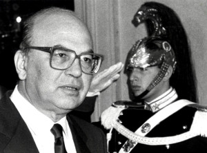 craxi asta bolaffi