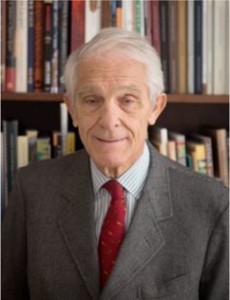 domenico piva