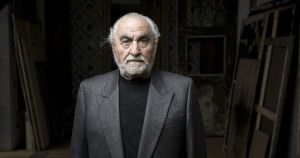 Ercole Pignatelli
