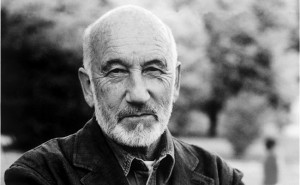 Gianni Berengo Gardin