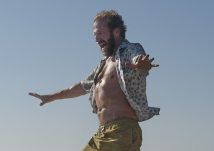 a bigger-splash guadagnino
