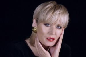 Róisín Murphy in concerto a Milano