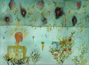 John Lurie - prof_harris_sky_swollen