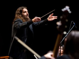 gabriele ciampi