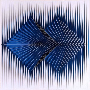 Alberto Biasi