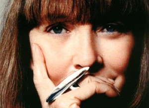 Krizia Maria Mandelli - ArtsLife