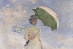 monet torino