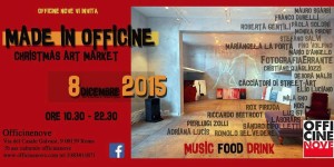 art market