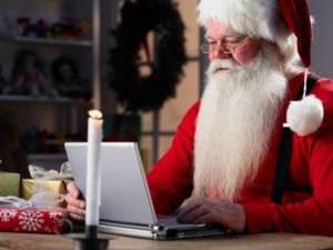 X-mas Viral