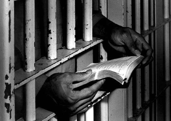 Questione carceri: Italia Paese non rieducabile. Unito nel solo disonore