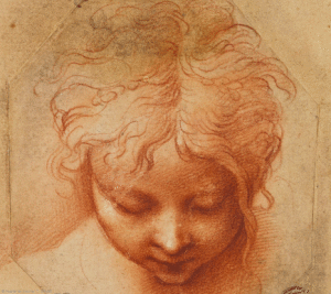 © Louvre