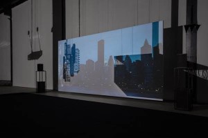 Philippe Parreno
