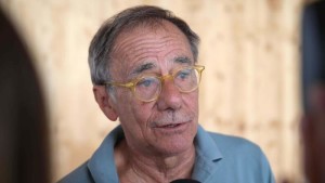 Roberto Vecchioni e la Sicilia - ArtsLife