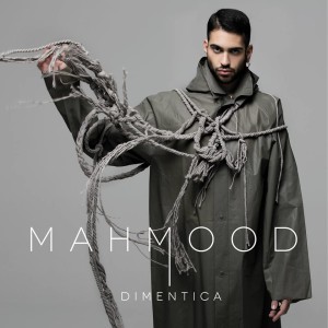 Mahmood