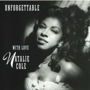 morta natalie cole