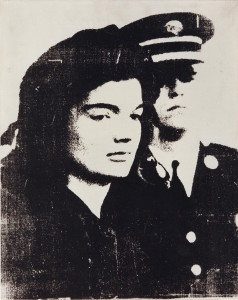 Andy Warhol