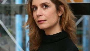 Christine Macel curatrice Biennale Arte 2017 Venezia - ArtsLife