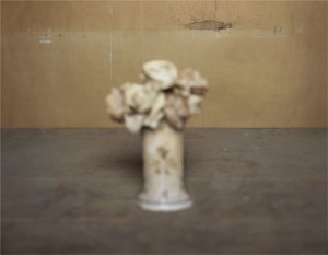 Niedermair/Morandi