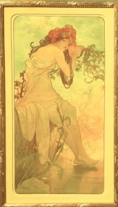 mucha milano sofia bersanelli