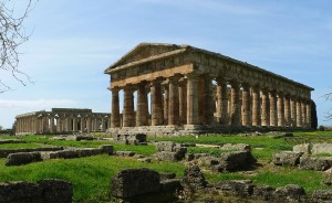 Veduta_di_Paestum