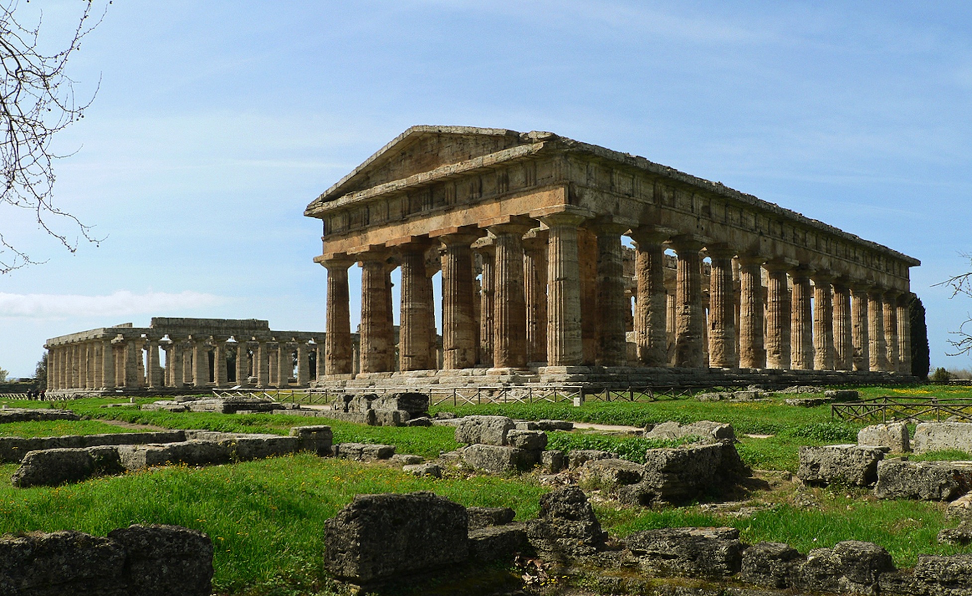 Speciale Archeologia 2016. Gli appuntamenti da non perdere in Italia