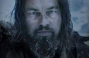 Revenant – Redivivo